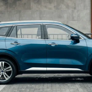 2021 Toyota Corolla LE Sedan