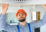 Handyman & Appliance Repair Services