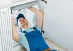 Handyman & Appliance Repair Services