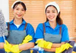 Handyman & Appliance Repair Services
